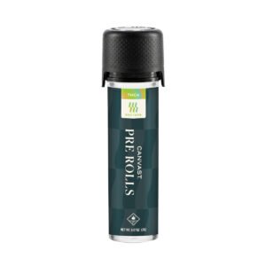 Thca Preroll Mockup 58f21e53 587e 427b 9196 E0806fcdde56 2.jpg