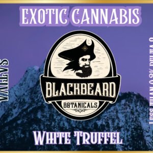 Whitetrufflecover.jpg